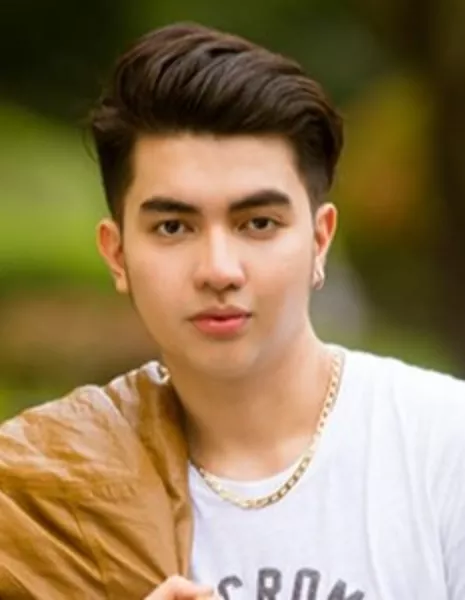 ЛА Сантос / LA Santos / 