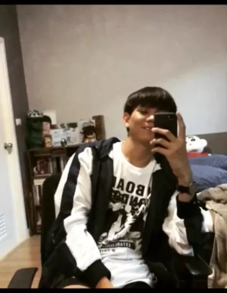 Сомчай Тидсанавут / Somchai Tidsanawoot / สมชาย ตฤษณาวุฒิ