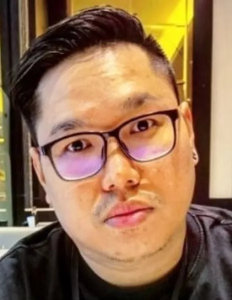 Вирават Чайочайкон / Weeravat Chayochaikon /  วีรวัฒน์ ชโยชัยกร