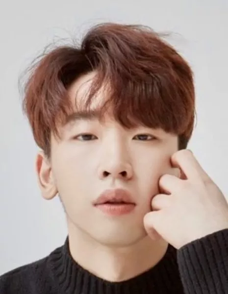 Ким Бом Джун  / Kim Bum Joon (1994) / 김범준 - Азияпоиск - Дорамы, фильмы и музыка Азии