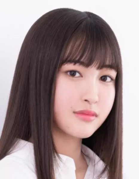 Инагава Мику / Inagawa Miku /  稲川美紅 - Азияпоиск - Дорамы, фильмы и музыка Азии