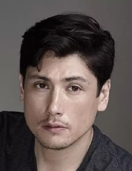 Джермейн Де Леон / Germaine De Leon /  Germaine DeLeon