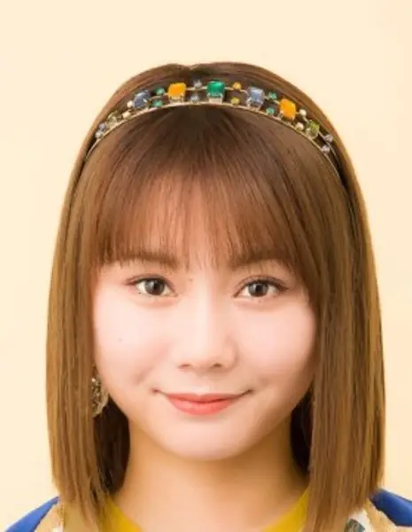 Мацумото Чикако / Matsumoto Chikako /  松本慈子