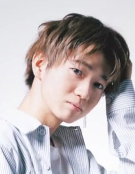 Миура Тайчи / Miura Taichi /  三浦太偉知