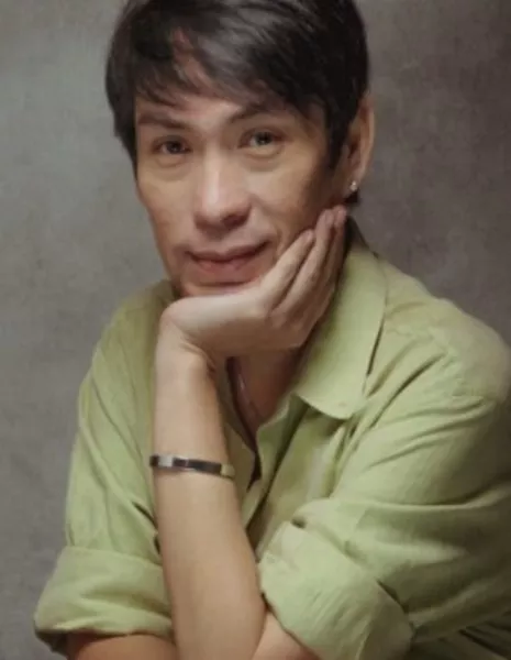 Филип Лазаро / Phillip Lazaro / 