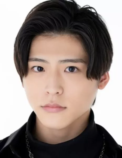 Ватанабе Такаки / Watanabe Takaki /  渡邉駿輝