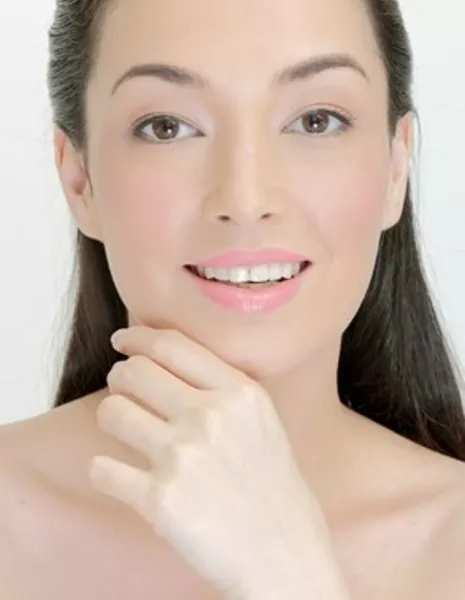 Валери Бариу / Valerie Bariou /  - Азияпоиск - Дорамы, фильмы и музыка Азии