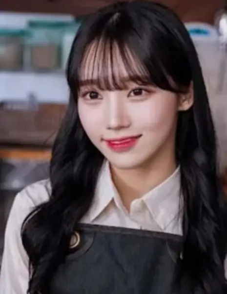 Чжон Сын Чжи / Jung Seung Ji / 정승지