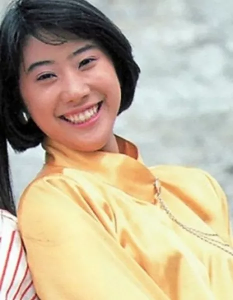 Нагата Юки / Nagata Yuki /  永田由紀