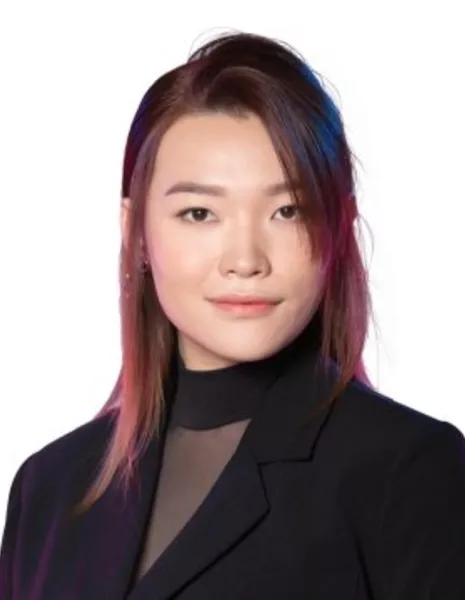 Джаниз Вонг / Janees Wong /  黃洛妍 - Азияпоиск - Дорамы, фильмы и музыка Азии