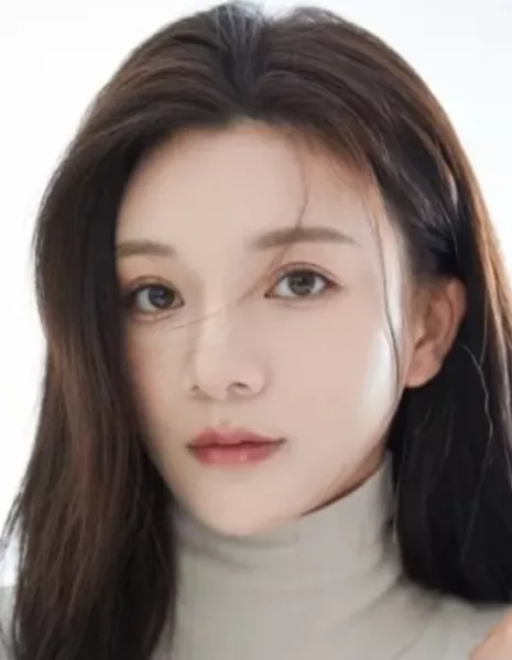 Минь Си Юй / Min Si Yu /  闵思淯