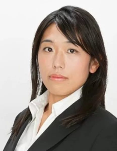 Игараши Мюцуми / Igarashi Mutsumi /  五十嵐睦美 - Азияпоиск - Дорамы, фильмы и музыка Азии