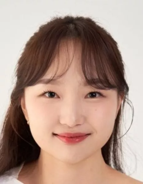 Хван Чжун Хи / Hwang Jun Hee /  황준희 - Азияпоиск - Дорамы, фильмы и музыка Азии