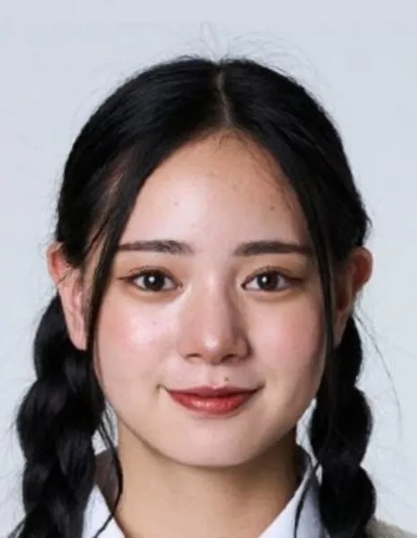 Мияги Яёй / Miyagi Yayoi /  宮城弥生