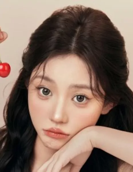 Ван Цзя И / Wang Jia Yi /  王佳一