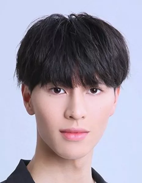 Чида Хакуто / Chida Hakuto /  千田波空斗 - Азияпоиск - Дорамы, фильмы и музыка Азии