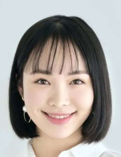 Отомо Джуно / Otomo Juno /  大友樹乃