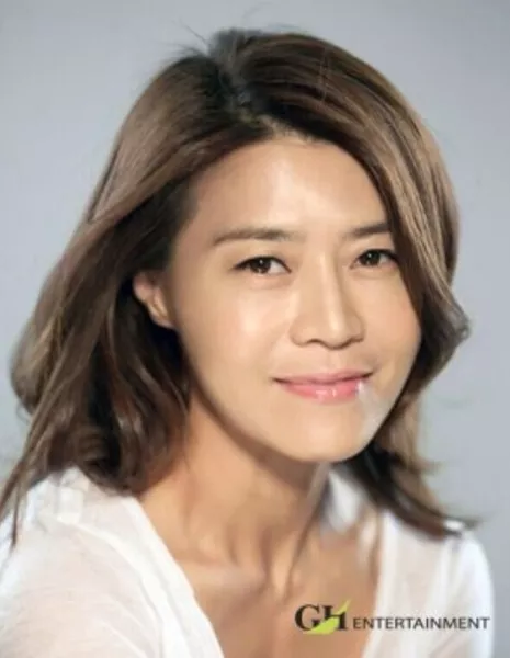 Чхве Хёк Чжу / Choi Hyuk Joo /  최혁주 - Азияпоиск - Дорамы, фильмы и музыка Азии