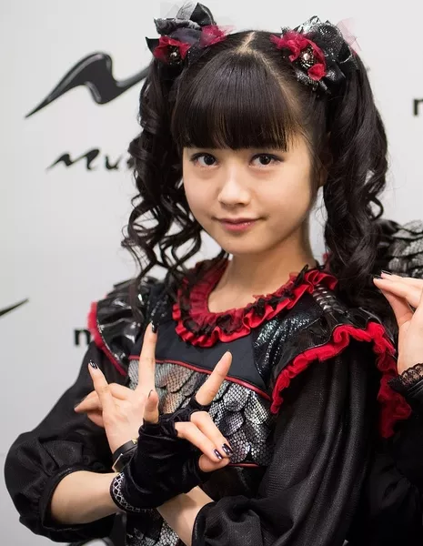 Юи Мидзуно / Yui Mizuno / 水野 由結