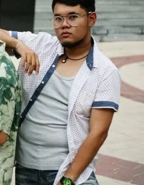 Наттаварантон Камчу / Natthawaranthorn Khamchoo / ณัฏฐวรันธร คำชู - Азияпоиск - Дорамы, фильмы и музыка Азии