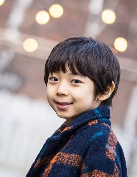 Нам Ки Вон  / Nam Ki Won / 남기원  - Азияпоиск - Дорамы, фильмы и музыка Азии