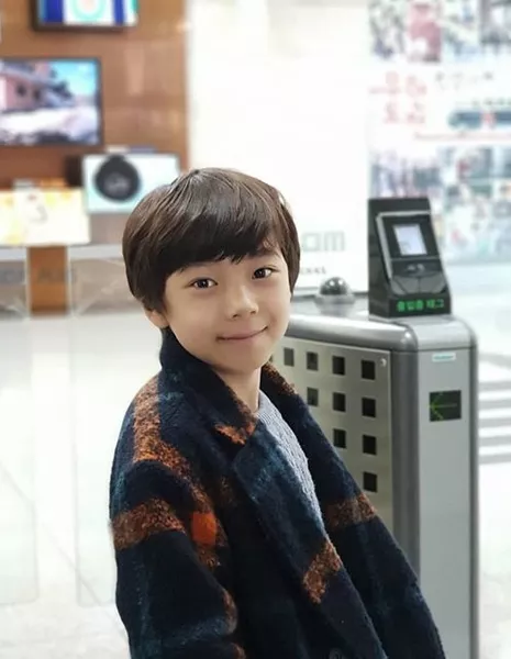 Нам Ки Вон  / Nam Ki Won / 남기원  - Азияпоиск - Дорамы, фильмы и музыка Азии