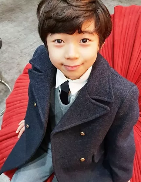 Нам Ки Вон  / Nam Ki Won / 남기원  - Азияпоиск - Дорамы, фильмы и музыка Азии