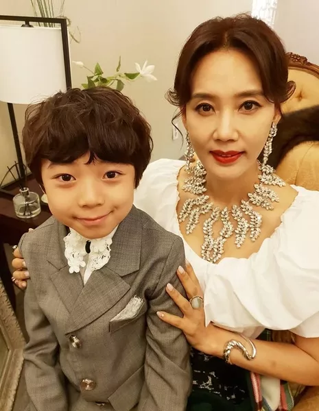 Нам Ки Вон  / Nam Ki Won / 남기원  - Азияпоиск - Дорамы, фильмы и музыка Азии