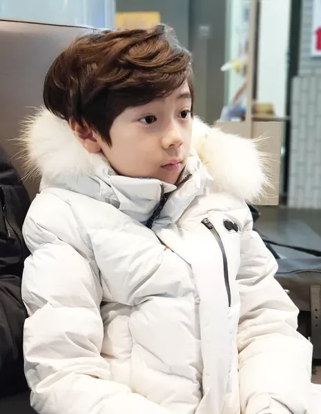 Нам Ки Вон  / Nam Ki Won / 남기원  - Азияпоиск - Дорамы, фильмы и музыка Азии