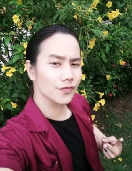 Суттичанапа Танапас / Suttichannapa Thanapas /  ธนภาส สุทธิจันทร์นภา / พีรดนย์ กิจสกุลพานิชย์ / พีรดนย์ กิจสกุลพาณิชย์ - Азияпоиск - Дорамы, фильмы и музыка Азии