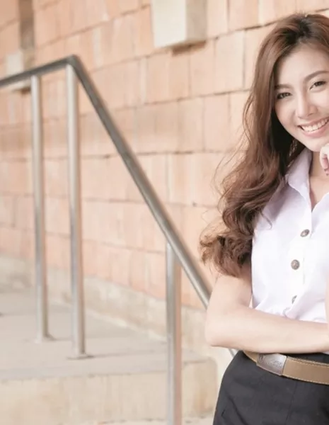 Нарумат Санвонпонпайрот / Dai Nalurmas Sanguanpholphairot /  นฤมาศ สงวนผลไพโรจน์ - Азияпоиск - Дорамы, фильмы и музыка Азии