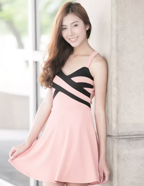 Нарумат Санвонпонпайрот / Dai Nalurmas Sanguanpholphairot /  นฤมาศ สงวนผลไพโรจน์ - Азияпоиск - Дорамы, фильмы и музыка Азии