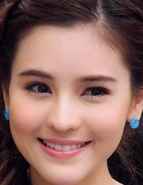 Ом Суча Манайин / Aom Sushar Manaying / Sucha Manaying / สุชาร์ มานะยิ่ง - Азияпоиск - Дорамы, фильмы и музыка Азии