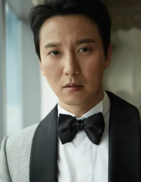  / Ким Нам Гиль / Kim Nam Gil / 김남길 / Kim Nam Gil