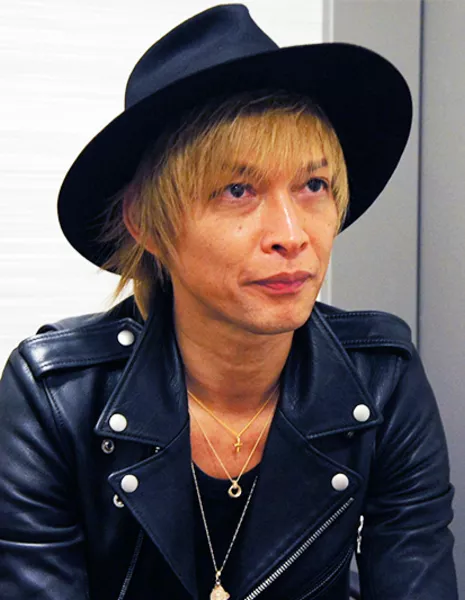 INORAN / INORAN / イノラン