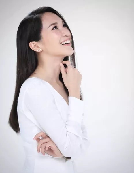 Апатсара Инталачум / Pair Arpassara / อาภัสสรา อินทร์ตลาดชุม - Азияпоиск - Дорамы, фильмы и музыка Азии