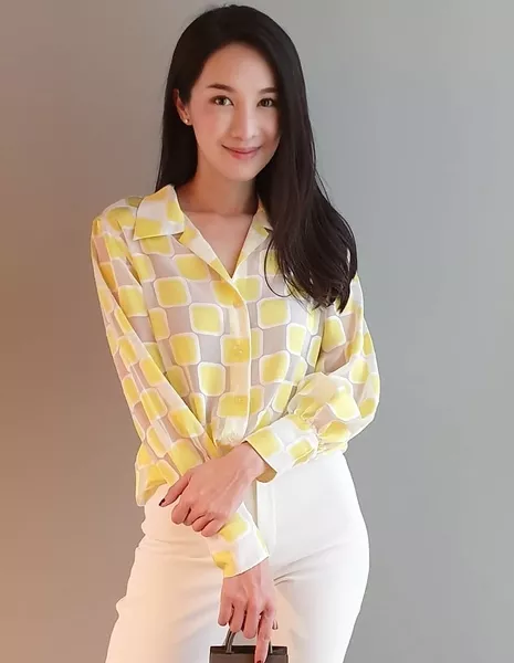 Апатсара Инталачум / Pair Arpassara / อาภัสสรา อินทร์ตลาดชุม - Азияпоиск - Дорамы, фильмы и музыка Азии