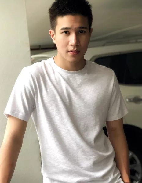 Pisitphong Changlom / Pisitphong Changlom / พิสิฐพงศ์ ช่างหล่อ - Азияпоиск - Дорамы, фильмы и музыка Азии