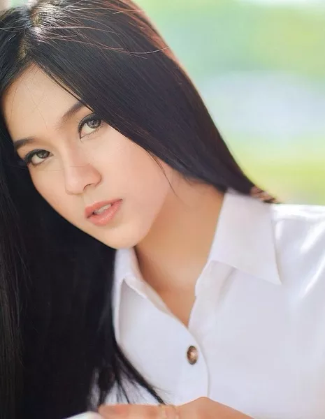 Анчалика На Патталун / Anchalika Na Phatthalung / อัญชลิกา ณ พัทลุง / อัญชลีกา ณ พัทลุง - Азияпоиск - Дорамы, фильмы и музыка Азии