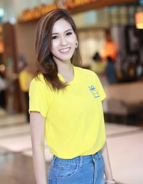 Анчалика На Патталун / Anchalika Na Phatthalung / อัญชลิกา ณ พัทลุง / อัญชลีกา ณ พัทลุง - Азияпоиск - Дорамы, фильмы и музыка Азии