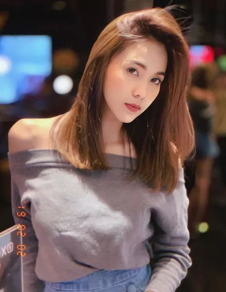 Анчалика На Патталун / Anchalika Na Phatthalung / อัญชลิกา ณ พัทลุง / อัญชลีกา ณ พัทลุง - Азияпоиск - Дорамы, фильмы и музыка Азии