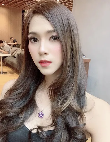 Анчалика На Патталун / Anchalika Na Phatthalung / อัญชลิกา ณ พัทลุง / อัญชลีกา ณ พัทลุง - Азияпоиск - Дорамы, фильмы и музыка Азии