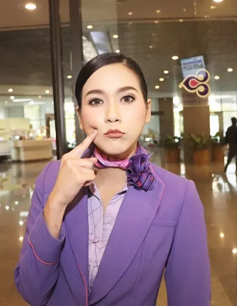 Анчалика На Патталун / Anchalika Na Phatthalung / อัญชลิกา ณ พัทลุง / อัญชลีกา ณ พัทลุง - Азияпоиск - Дорамы, фильмы и музыка Азии