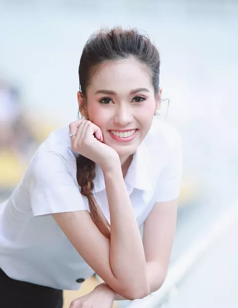 Анчалика На Патталун / Anchalika Na Phatthalung / อัญชลิกา ณ พัทลุง / อัญชลีกา ณ พัทลุง - Азияпоиск - Дорамы, фильмы и музыка Азии