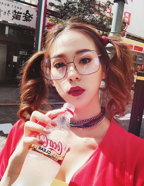 Анчалика На Патталун / Anchalika Na Phatthalung / อัญชลิกา ณ พัทลุง / อัญชลีกา ณ พัทลุง - Азияпоиск - Дорамы, фильмы и музыка Азии