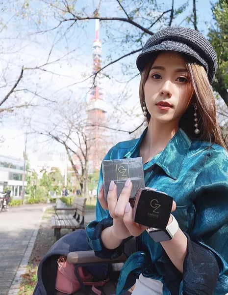 Анчалика На Патталун / Anchalika Na Phatthalung / อัญชลิกา ณ พัทลุง / อัญชลีกา ณ พัทลุง - Азияпоиск - Дорамы, фильмы и музыка Азии