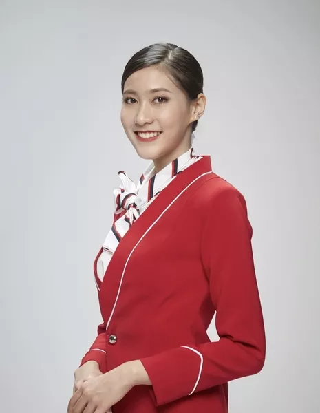 Танчанок Хонтонкам / Louis Thanchanok / ธัญชนก หงษ์ทองคำ / หลุยส์ ธันชนก - Азияпоиск - Дорамы, фильмы и музыка Азии