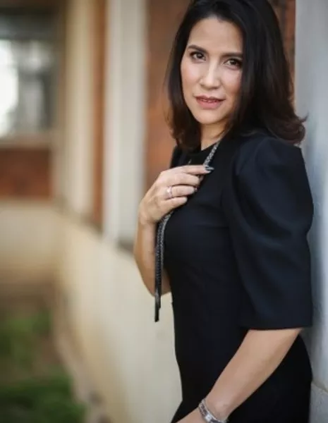 Ванесса Бивер / Vanessa Bever / วาเนสซ่า บีเวอร์ - Азияпоиск - Дорамы, фильмы и музыка Азии