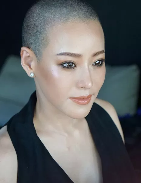 Навварат Сысат / Nawarat Seasat / เนาวรัตน์ ซื่อสัตย์ - Азияпоиск - Дорамы, фильмы и музыка Азии