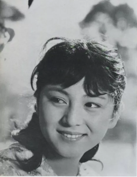 Масако Идзуми / Izumi Masako / 和泉雅子